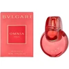 Bvlgari Omnia Coral EDT tualetinis vanduo moterims, 100 ml