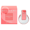 Bvlgari Omnia Coral for Women (Kvepalai Moterims) EDT 40ml - 40ml
