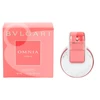 Bvlgari Omnia Coral for Women (Kvepalai Moterims) EDT 40ml - 65ml