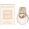 Bvlgari Omnia Crystalline EDT tualetinis vanduo moterims, 50 ml