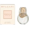 Bvlgari Omnia Crystalline EDT tualetinis vanduo, 30 ml