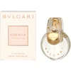 Kvepalai moterims Bvlgari Omnia Crystalline EDT, 100 ml