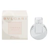 Bvlgari Omnia Crystalline EDT tualetinis vanduo moterims 40 ml