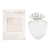 Bvlgari Omnia Crystalline EDT tualetinis vanduo moterims, 25 ml