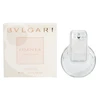 Bvlgari Omnia Crystalline Kvepalai Moterims EDT 65ml