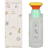 Bvlgari Petits Et Mamans EDT tualetinis vanduo, 40 ml