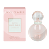 Bvlgari Rose Goldea Blossom Delight EDP parfumuotas vanduo moterims, 30 ml