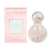 Bvlgari Rose Goldea Blossom Delight EDP parfumuotas vanduo moterims, 50 ml