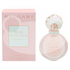 Bvlgari Rose Goldea Blossom Delight EDP purškiklis moterims, 75 ml