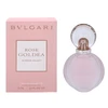 Bvlgari Rose Goldea Blossom Delight EDT tualetinis vanduo moterims, 75 ml