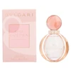 Bvlgari Rose Goldea EDP parfumuotas vanduo moterims, 90 ml