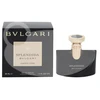 Bvlgari Splendida Jasmin Noir EDP parfumuotas vanduo moterims, 50 ml