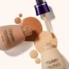 By Terry Hyaluronic Hydra-Foundation Skystasis makiažo pagrindas su SPF30 | spalva: 200C Natural, 30 ml
