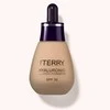 By Terry Hyaluronic Hydra-Foundation Skystasis makiažo pagrindas su SPF30 | spalva: 200C Natural, 30 ml