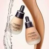 By Terry Hyaluronic Hydra-Foundation Skystasis makiažo pagrindas su SPF30 | spalva: 200C Natural, 30 ml