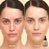 By Terry Hyaluronic Hydra-Foundation Skystasis makiažo pagrindas su SPF30 | spalva: 200C Natural, 30 ml
