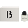 Byredo Bal D'Afrique EDP parfumuotas vanduo Unisex, 100 ml