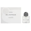 Byredo Bal d'Afrique EDP parfumuotas vanduo unisex, 100 ml