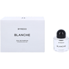 Byredo Blanche EDP parfumuotas vanduo moterims, 50 ml