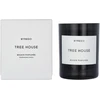 Byredo Candle, 240 g
