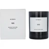 Byredo Chai Chai Scented Candle, 240 g