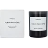 Byredo Fleur Fantome Scented Candle 240 g Unisex