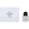 BYREDO Eleventh Hour EDP parfumuotas vanduo unisex, 100 ml