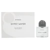 BYREDO Gypsy Vanduo EDP parfumuotas vanduo unisex, 100 ml