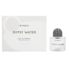 Byredo Gypsy Vanduo EDP parfumuotas vanduo Unisex, 50 ml