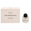 BYREDO Inflorescence EDP parfumuotas vanduo moterims, 50 ml
