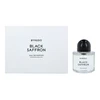 Byredo Juodas Saffron Unisex EDP purškiklis 100ml