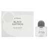 Byredo Juodasis šafranas EDP 50ml