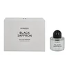 BYREDO Juodas Saffron EDP, 50 ml