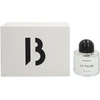 Byredo La Tulipe (U) EDP 100ml