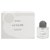 BYREDO La Tulipe EDP parfumuotas vanduo moterims, 100 ml