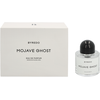 BYREDO Mojave Ghost EDP, 100 ml