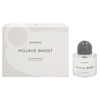 Byredo Mojave Ghost EDP 100ml