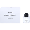 Byredo Mojave Ghost EDP parfumuotas vanduo Unisex, 50 ml