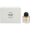 BYREDO Mumbai Noise EDP parfumuotas vanduo unisex, 100 ml