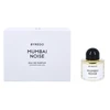 BYREDO Mumbai Noise EDP parfumuotas vanduo unisex, 50 ml