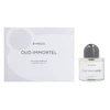 BYREDO Oud Immortel EDP, 100 ml