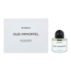 Byredo Oud Immortel (U) EDP 50ml