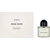 Byredo Rose Noir parfuminio vandens purškiklis 100 ml