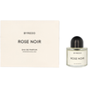 BYREDO Rose Noir EDP parfumuotas vanduo unisex, 50 ml