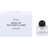Byredo Rose Of No Man's Land moteriški ir vyriški kvapai 50 ml