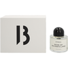 Parfuminio vandens purškiklis Byredo Rose Of No Man's Land 100ml