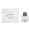 BYREDO Rose Of No Man´s Land EDP parfumuotas vanduo unisex, 50 ml