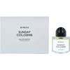 Byredo Sunday Cologne - EDP