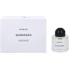 BYREDO Sundazed EDP parfumuotas vanduo unisex, 100 ml