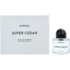 BYREDO Super Cedar EDP parfumuotas vanduo unisex, 50 ml